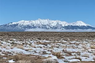 15700 1st St, Blanca, CO 81123 - Photo 1