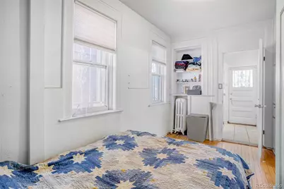 1120 N Clarkson Street #2, Denver, CO 80218 - Photo 19