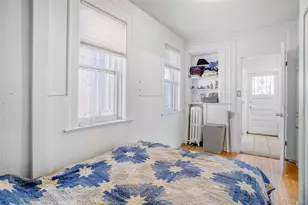 1120 N Clarkson St, Denver, CO 80218 - Photo 19