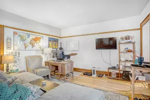 1120 N Clarkson St, Denver, CO 80218 - Photo 15