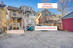 1120 N Clarkson St, Denver, CO 80218 - Photo 5