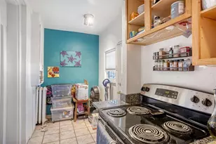 1120 N Clarkson St, Denver, CO 80218 - Photo 11