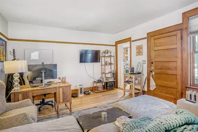 1120 N Clarkson Street #2, Denver, CO 80218 - Photo 7