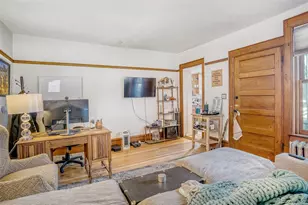 1120 N Clarkson St, Denver, CO 80218 - Photo 7