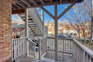 1120 N Clarkson St, Denver, CO 80218 - Photo 25