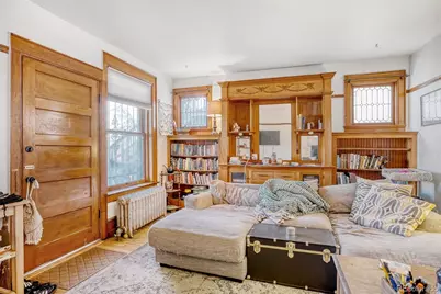 1120 N Clarkson Street #2, Denver, CO 80218 - Photo 3