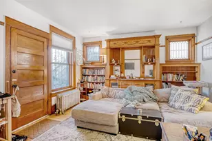 1120 N Clarkson St, Denver, CO 80218 - Photo 3