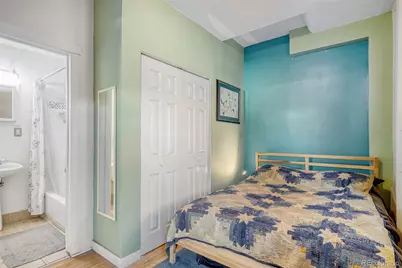 1120 N Clarkson Street #2, Denver, CO 80218 - Photo 17