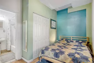 1120 N Clarkson St, Denver, CO 80218 - Photo 17