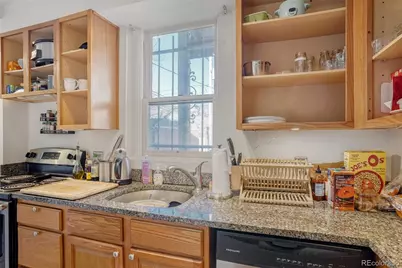 1120 N Clarkson Street #2, Denver, CO 80218 - Photo 13