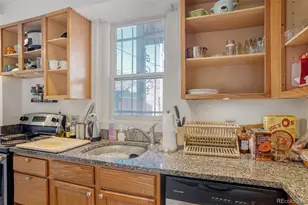 1120 N Clarkson St, Denver, CO 80218 - Photo 13