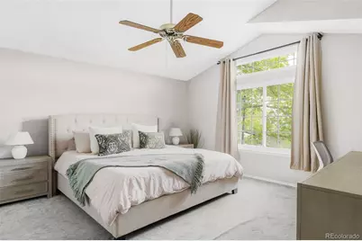 552 W Jamison Place, Littleton, CO 80120 - Photo 13