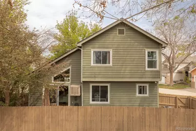 552 W Jamison Place, Littleton, CO 80120 - Photo 31