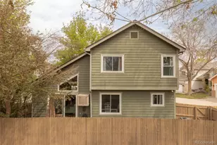 552 W Jamison Pl, Littleton, CO 80120 - Photo 31
