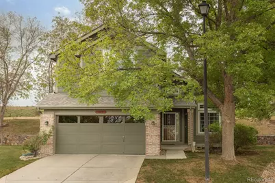 552 W Jamison Place, Littleton, CO 80120 - Photo 1