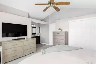 552 W Jamison Pl, Littleton, CO 80120 - Photo 15