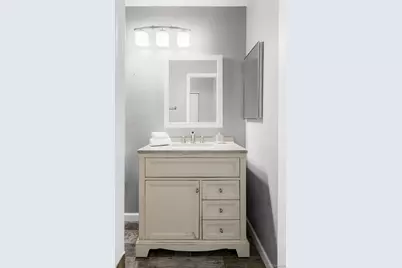 552 W Jamison Place, Littleton, CO 80120 - Photo 19