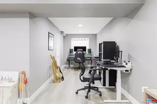 552 W Jamison Pl, Littleton, CO 80120 - Photo 25