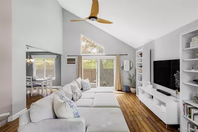 552 W Jamison Place, Littleton, CO 80120 - Photo 3