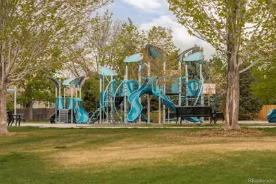 552 W Jamison Place, Littleton, CO 80120 - Photo 39