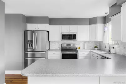 552 W Jamison Place, Littleton, CO 80120 - Photo 9