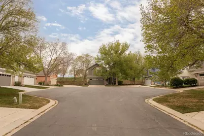 552 W Jamison Place, Littleton, CO 80120 - Photo 33