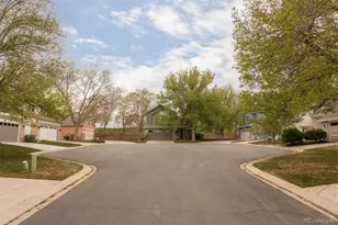 552 W Jamison Pl, Littleton, CO 80120 - Photo 33