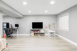 552 W Jamison Pl, Littleton, CO 80120 - Photo 23
