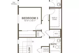 17155 E Alameda Pkwy, Aurora, CO 80017 - Photo 11