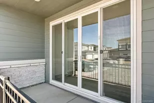 17155 E Alameda Pkwy, Aurora, CO 80017 - Photo 17