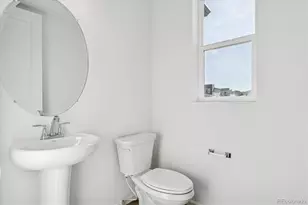 17155 E Alameda Pkwy, Aurora, CO 80017 - Photo 7