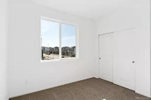 17155 E Alameda Pkwy, Aurora, CO 80017 - Photo 9