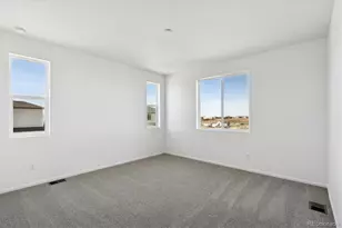 17155 E Alameda Pkwy, Aurora, CO 80017 - Photo 13