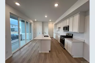 17155 E Alameda Parkway, Aurora, CO 80017 - Photo 3