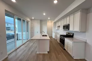 17155 E Alameda Pkwy, Aurora, CO 80017 - Photo 3