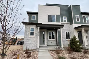 17155 E Alameda Pkwy, Aurora, CO 80017 - Photo 1