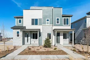 17155 E Alameda Pkwy, Aurora, CO 80017 - Photo 1