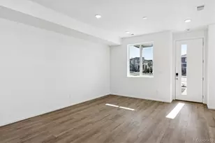 17155 E Alameda Pkwy, Aurora, CO 80017 - Photo 3
