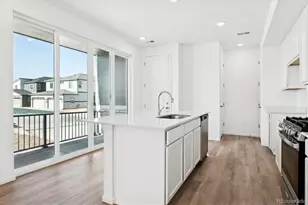 17155 E Alameda Pkwy, Aurora, CO 80017 - Photo 5