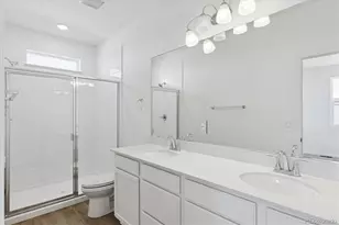 17155 E Alameda Pkwy, Aurora, CO 80017 - Photo 15