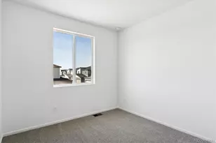 17155 E Alameda Pkwy, Aurora, CO 80017 - Photo 11