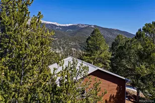 493 Horseshoe Dr, Divide, CO 80814 - Photo 5