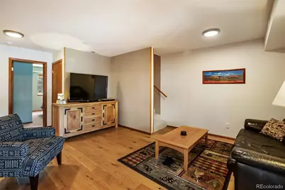 493 Horseshoe Drive, Divide, CO 80814 - Photo 27