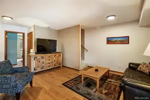 493 Horseshoe Dr, Divide, CO 80814 - Photo 27