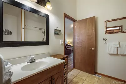 493 Horseshoe Drive, Divide, CO 80814 - Photo 25