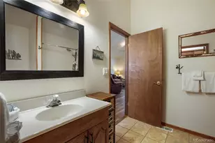 493 Horseshoe Dr, Divide, CO 80814 - Photo 25