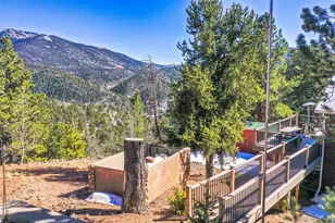 493 Horseshoe Dr, Divide, CO 80814 - Photo 41