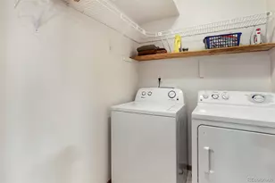 493 Horseshoe Dr, Divide, CO 80814 - Photo 31