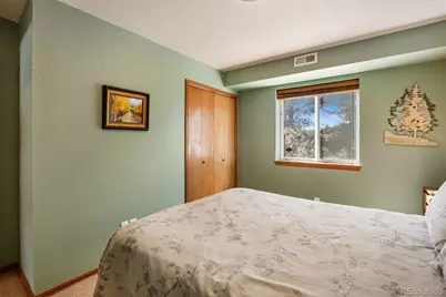 493 Horseshoe Drive, Divide, CO 80814 - Photo 37
