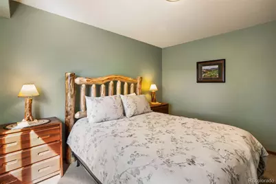 493 Horseshoe Drive, Divide, CO 80814 - Photo 35